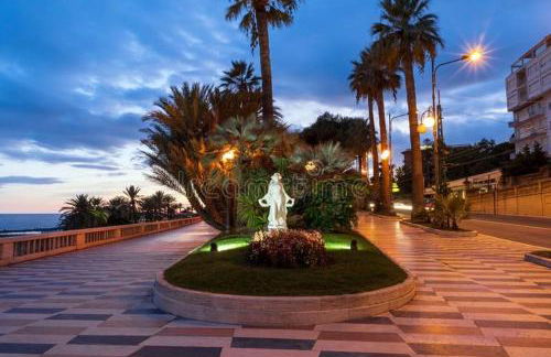 Alloggio U SPORTEGU DA E MONTI A GIAIA - Photo 74