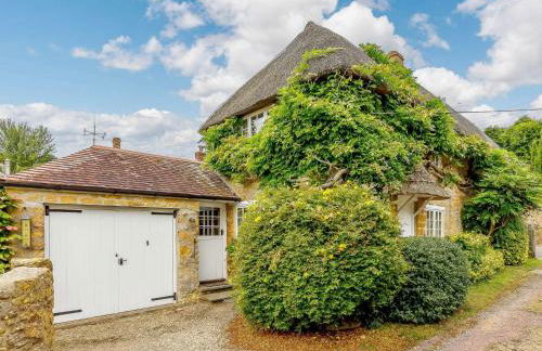 3 Bed in Beaminster 50738 - Photo 24