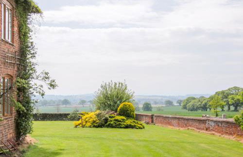 The Manor House at Kenwick Lodge - Foto 47