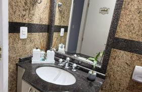 Casa Impecável com Ar, Self Check-in e Aceita Pets - Photo 9