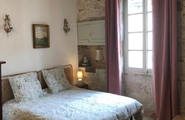 Maison St. Clair - Foto 12