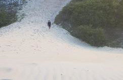 Paraiso de Maracajau 1 - Foto 8