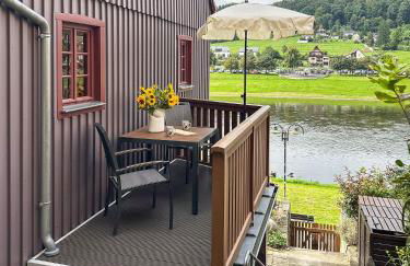 Ferienwohnungen Elbjuwel - Foto 22