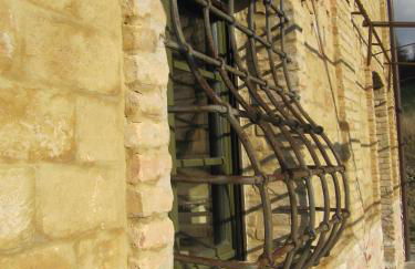 Agriturismo Serracanina - Foto 22