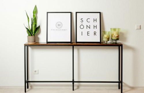 HAMA Design Homes Lippstadt - Foto 16