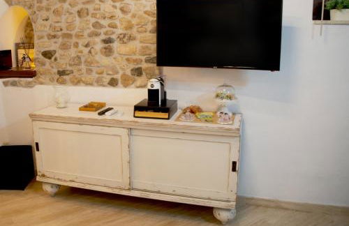 Antiche Mura - Foto 14