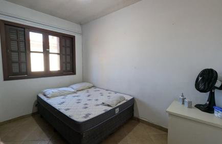 Mansão Rústica - Foto 12