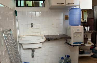 Flat Summer House em Guarajuba - Foto 36