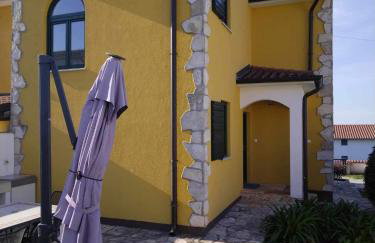 Villa Aurora - Foto 38