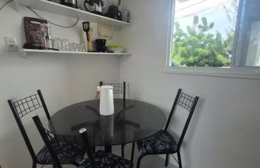 Casa Completa, Paraíso em Aquiraz - Photo 35