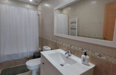 Mirasierra - Foto 40