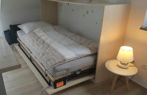 Ferienhaus MoselCharme - Foto 14