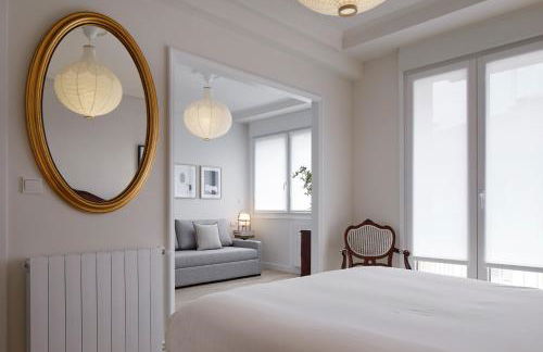 Itsas aire - Basquenjoy - Foto 32