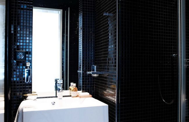 VISIONAPARTMENTS Zurich Waffenplatzstrasse - Foto 24