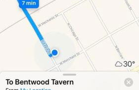 Eagle's Beach Nest - Photo 48