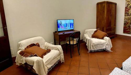 Appartamento Bilocale - Foto 4