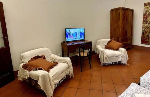 Appartamento Bilocale - Foto 4