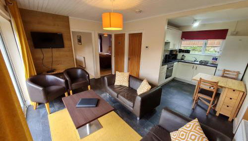 Cottage, Pontsticill, Brecon Beacons - Foto 2