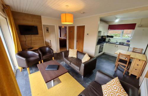 Cottage, Pontsticill, Brecon Beacons - Photo 2