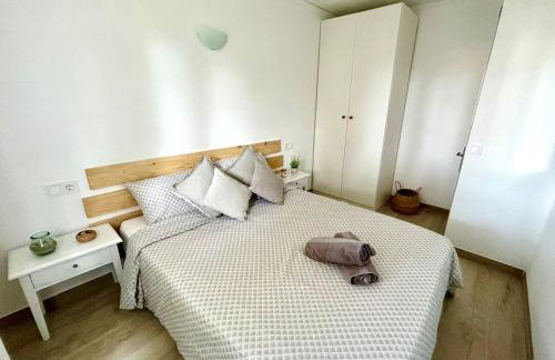 Menorca Chic Apartment Near Beach & Harbour - Foto 25