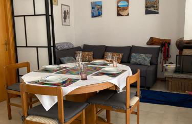 Casa Chaya - Photo 8