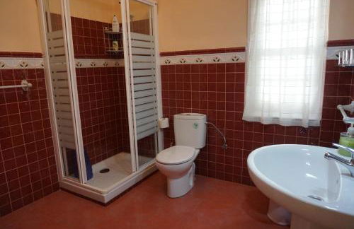 BELLA VIST EBI-1039 - Foto 18