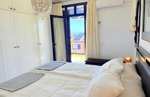 Cozy Corner Close to Beach, Golf and Shopping - Foto 37