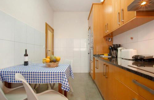 Casa Orquidea T3 - Foto 9