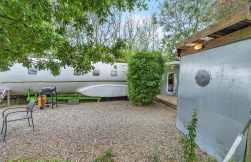 1 Bed in Redberth oc-s33669 - Photo 33