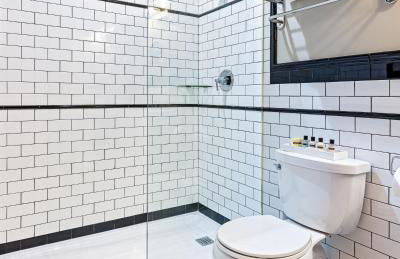 124 Lofts - Downtown Dundee - Walk to Dining - Foto 13