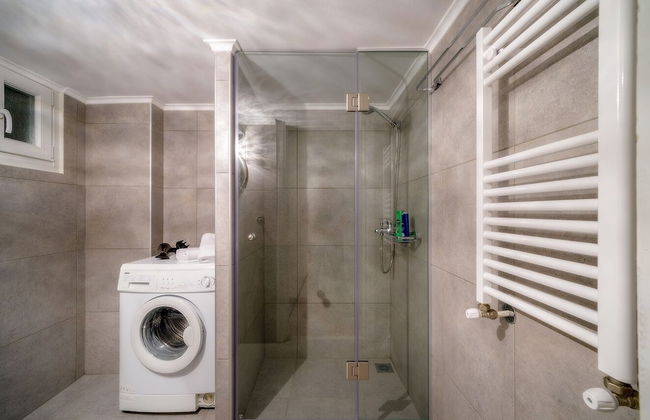 Acropolis Deluxe Apt Must - Foto 22