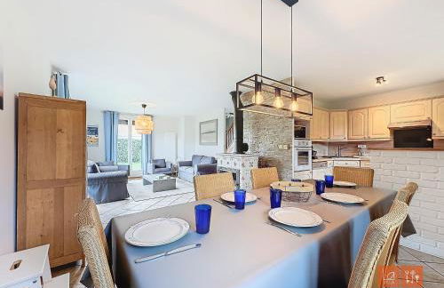 La marinière - Foto 6