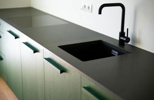 Casa Fellin Guesthouse - Foto 46