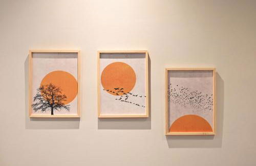 Elizabeth's cosy house - Foto 35