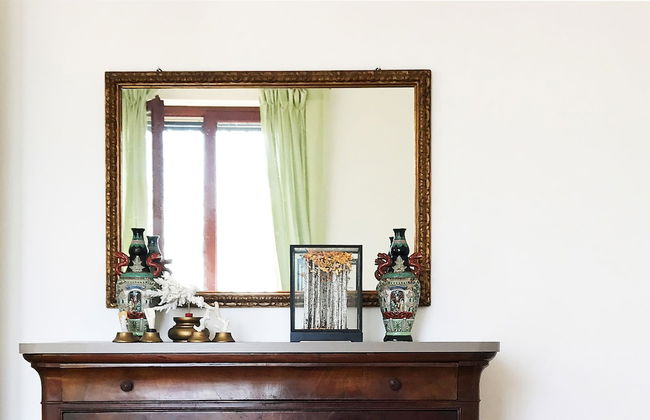 Agriturismo Castagna Amara - Foto 4