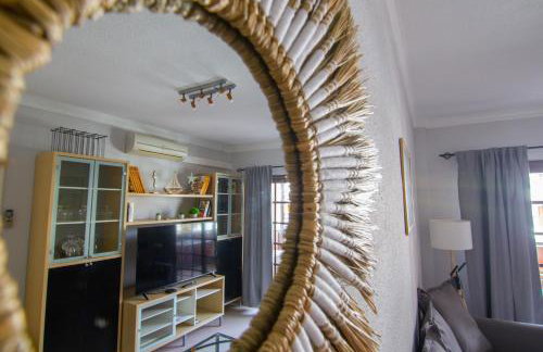 Bacon del Mar Apartment - Foto 4