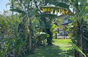 Refúgio Vila da Glória - Photo 61