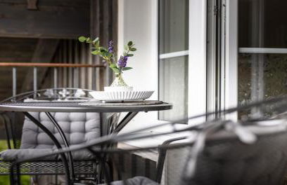 Landurlaub Hinterbrandner - Foto 31