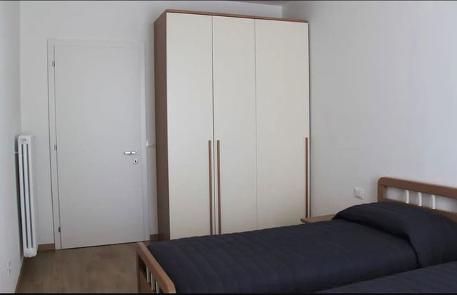 Domus Helios - Foto 5