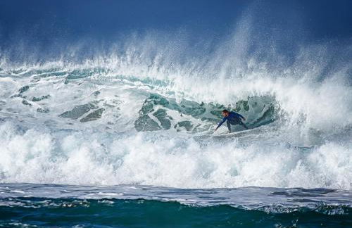 Pontalaia Apartamentos Turisticos - Foto 123