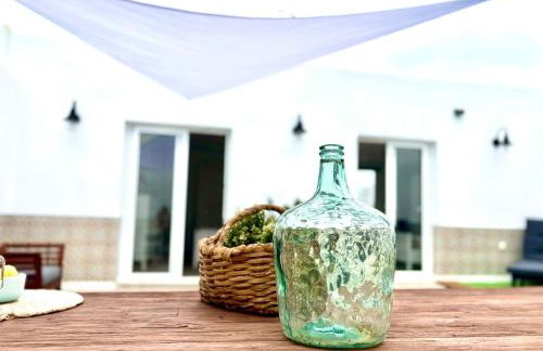 Casa Caladero - Photo 19