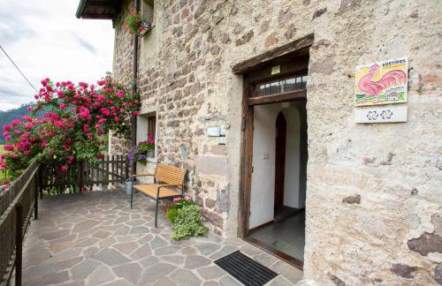 Moserhof Ferienwohnung Schartblick - Foto 27