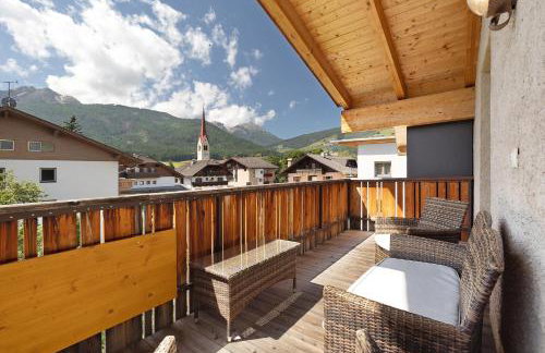 Kriendl Nr 4 - Foto 1