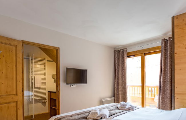 Residence Santa Terra - Foto 7