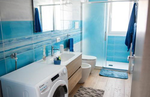 Villa Rosy - Foto 18