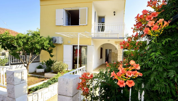 Holiday Home Lolita by Interhome - Foto 2, Outdoor