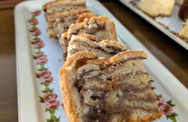 Casa do Poço - Foto 49