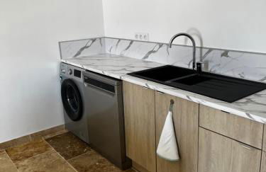 Magnifique maisonnette Dépendance avec Piscine - Foto 11