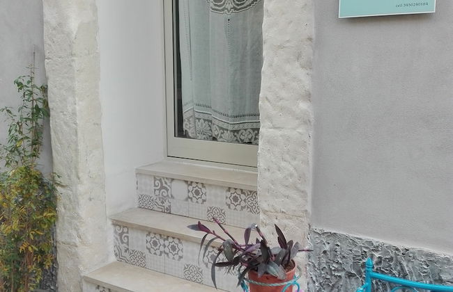 Only for two Giumbabulla Home and spa - Photo 42