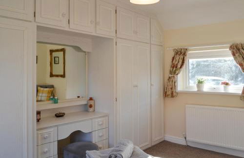 Benny's Cottage - Foto 18